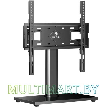 Подставка Onkron PT4 (черный)